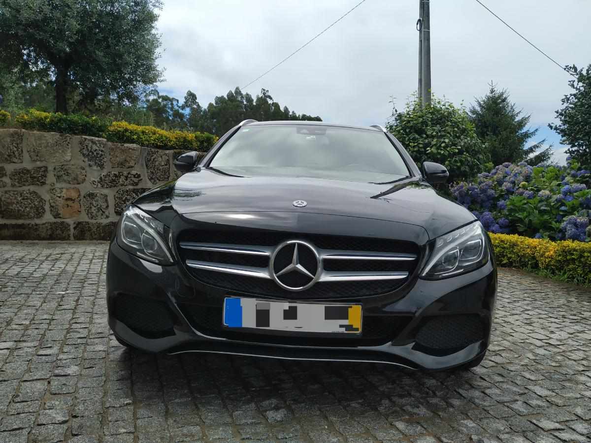 mercedes-benz-classe-c-c-220-d-4matic-2017-diesel-2143cc