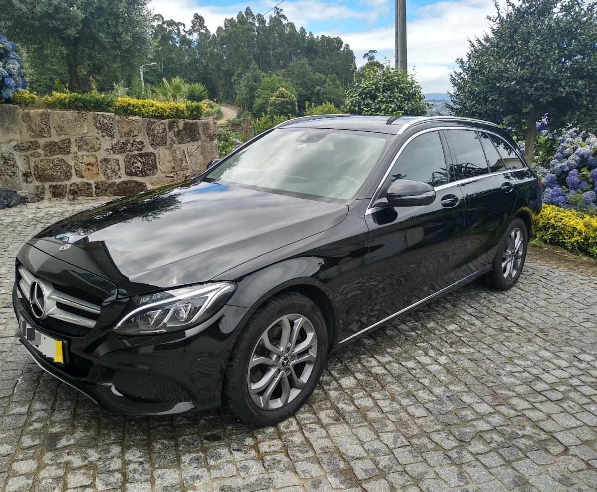 mercedes-benz-classe-c-c-220-d-4matic-2017-diesel-2143cc