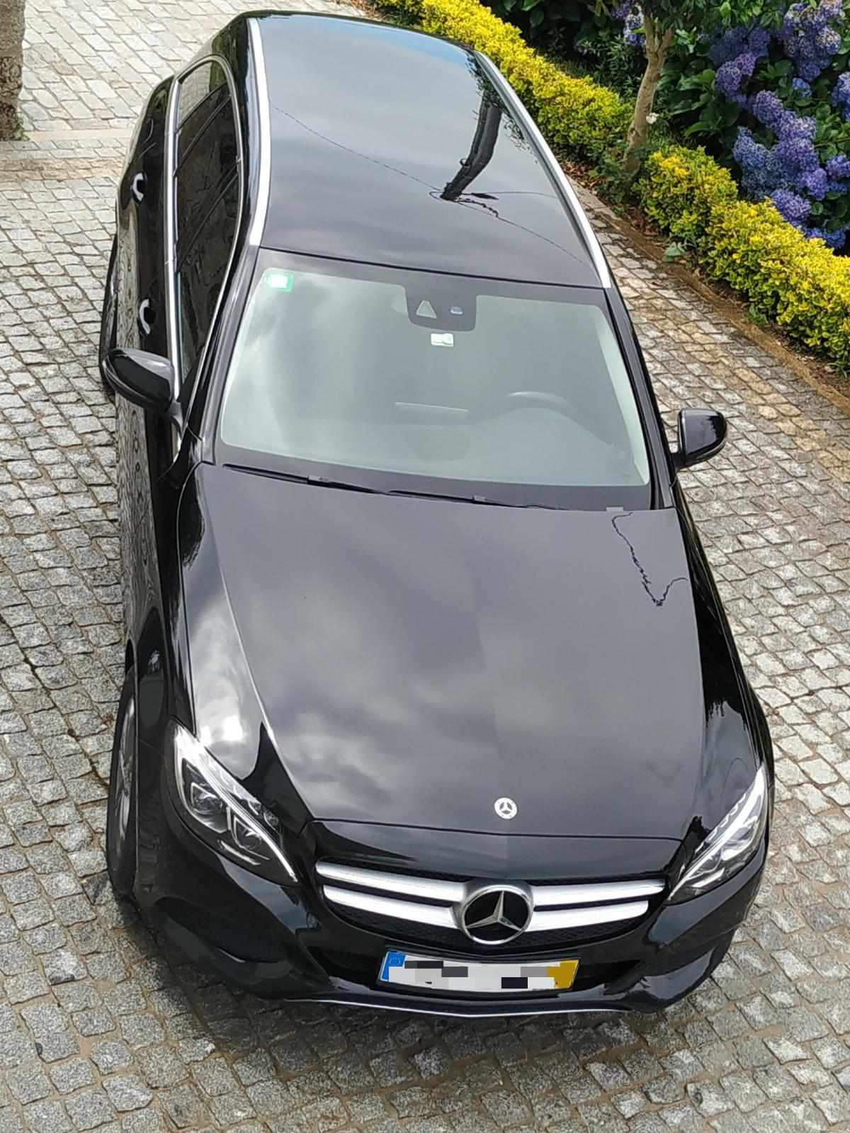 mercedes-benz-classe-c-c-220-d-4matic-2017-diesel-2143cc