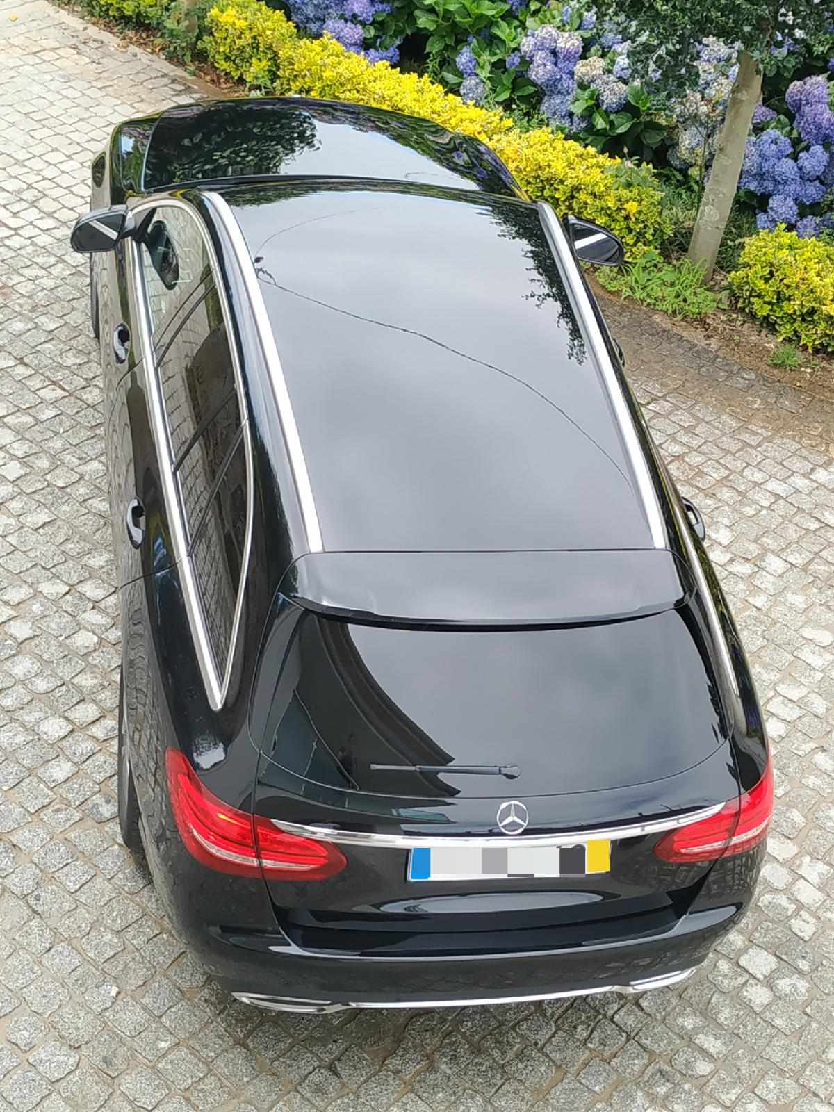 mercedes-benz-classe-c-c-220-d-4matic-2017-diesel-2143cc