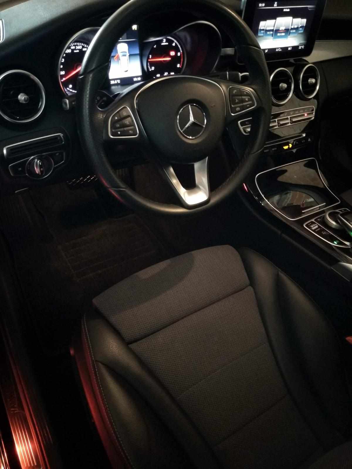mercedes-benz-classe-c-c-220-d-4matic-2017-diesel-2143cc