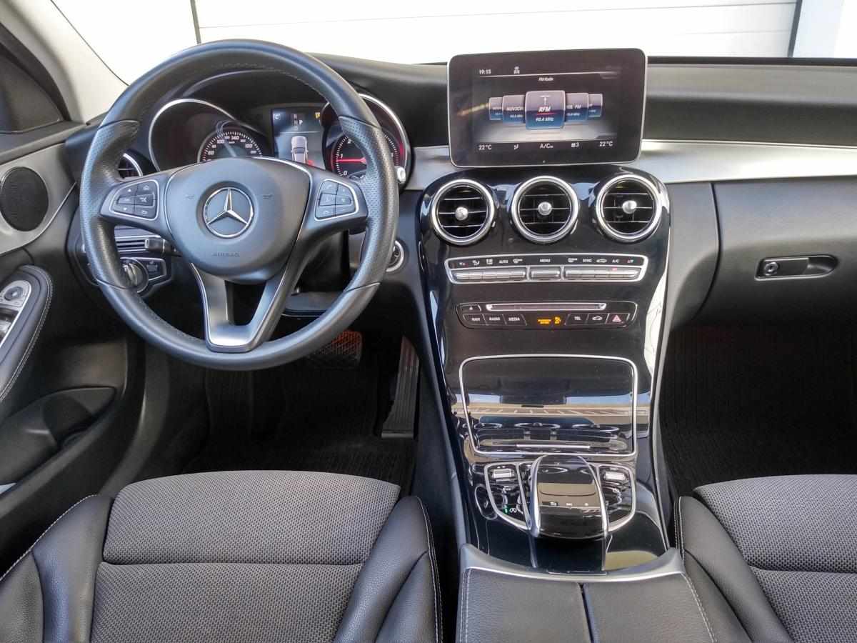 mercedes-benz-classe-c-c-220-d-4matic-2017-diesel-2143cc