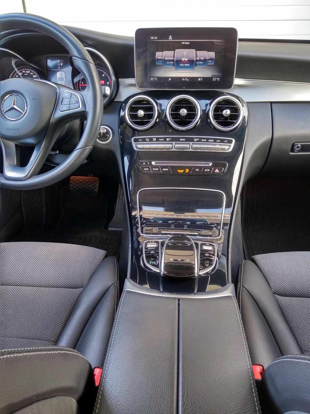 mercedes-benz-classe-c-c-220-d-4matic-2017-diesel-2143cc