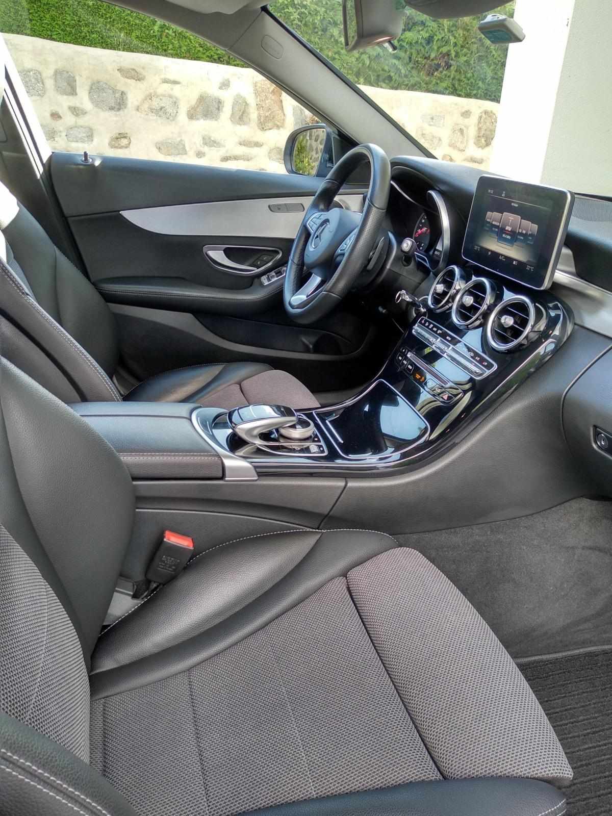 mercedes-benz-classe-c-c-220-d-4matic-2017-diesel-2143cc