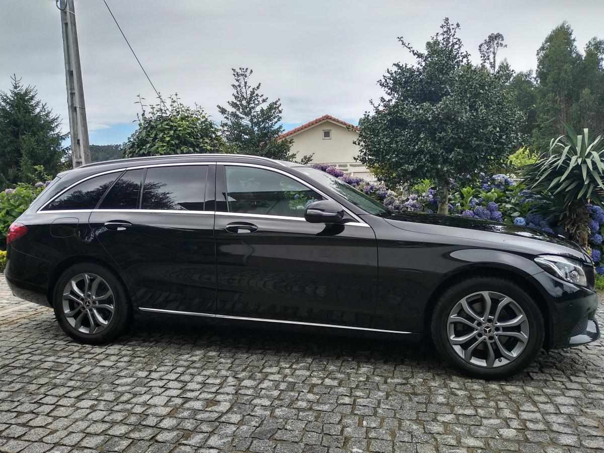 mercedes-benz-classe-c-c-220-d-4matic-2017-diesel-2143cc