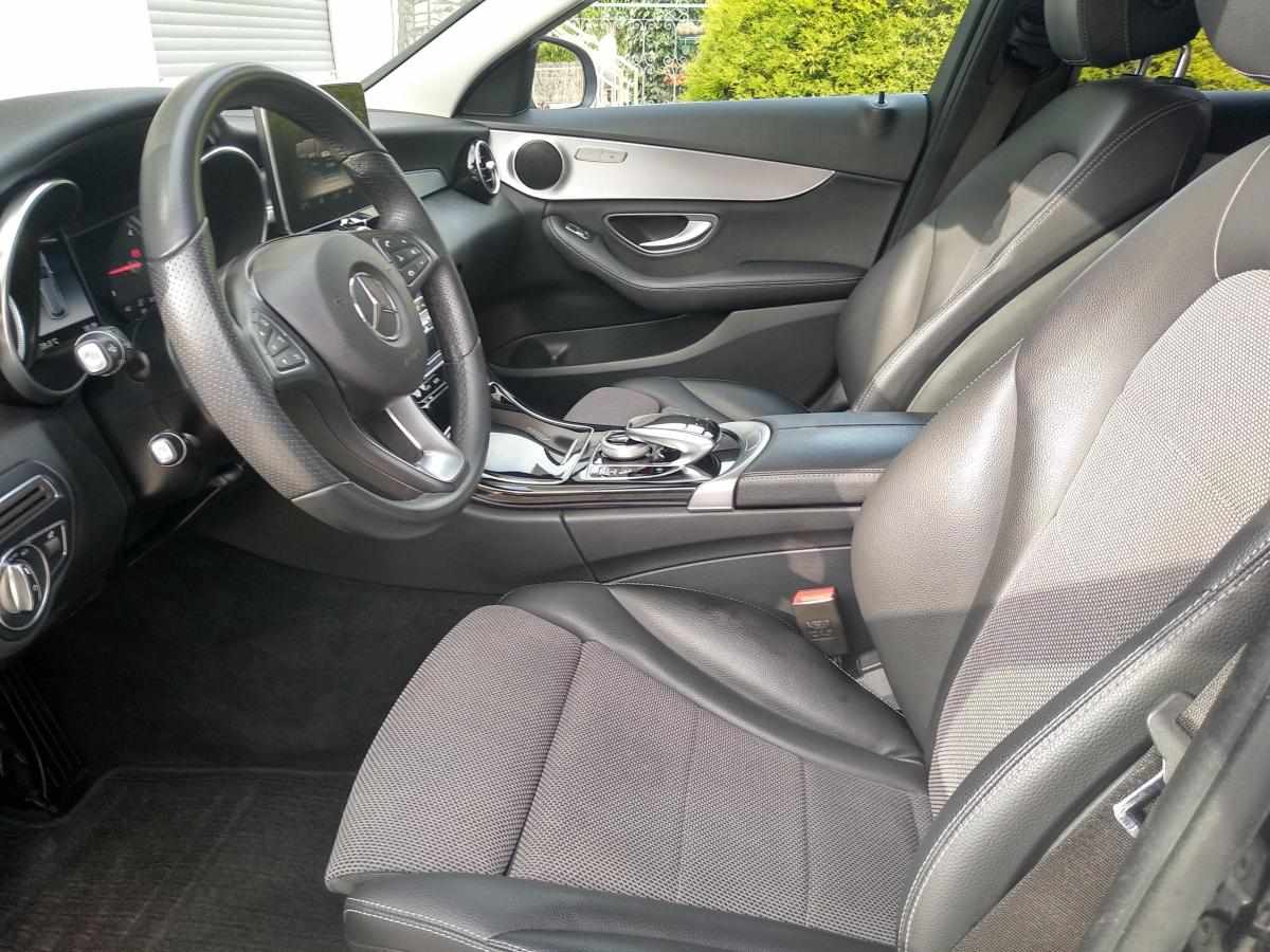 mercedes-benz-classe-c-c-220-d-4matic-2017-diesel-2143cc