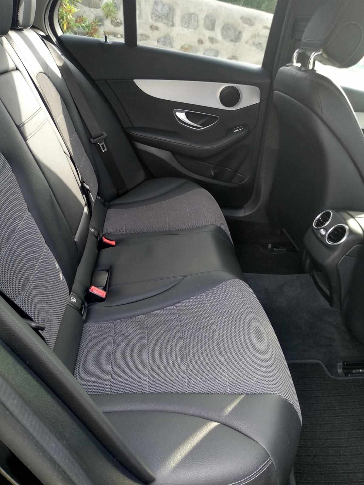 mercedes-benz-classe-c-c-220-d-4matic-2017-diesel-2143cc