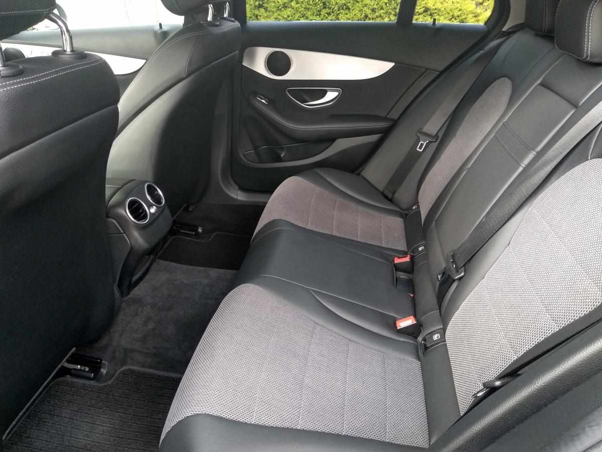 mercedes-benz-classe-c-c-220-d-4matic-2017-diesel-2143cc