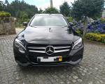 mercedes-benz-classe-c-c-220-d-4matic-2017-diesel-2143cc