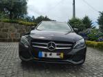 mercedes-benz-classe-c-c-220-d-4matic-2017-diesel-2143cc