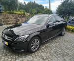 mercedes-benz-classe-c-c-220-d-4matic-2017-diesel-2143cc