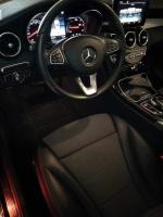mercedes-benz-classe-c-c-220-d-4matic-2017-diesel-2143cc