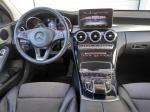 mercedes-benz-classe-c-c-220-d-4matic-2017-diesel-2143cc