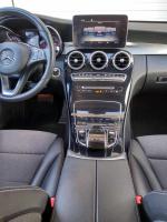 mercedes-benz-classe-c-c-220-d-4matic-2017-diesel-2143cc