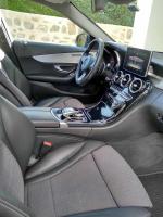 mercedes-benz-classe-c-c-220-d-4matic-2017-diesel-2143cc