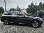 mercedes-benz-classe-c-c-220-d-4matic-2017-diesel-2143cc
