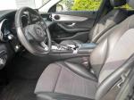 mercedes-benz-classe-c-c-220-d-4matic-2017-diesel-2143cc