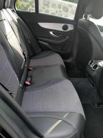 mercedes-benz-classe-c-c-220-d-4matic-2017-diesel-2143cc