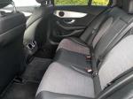 mercedes-benz-classe-c-c-220-d-4matic-2017-diesel-2143cc