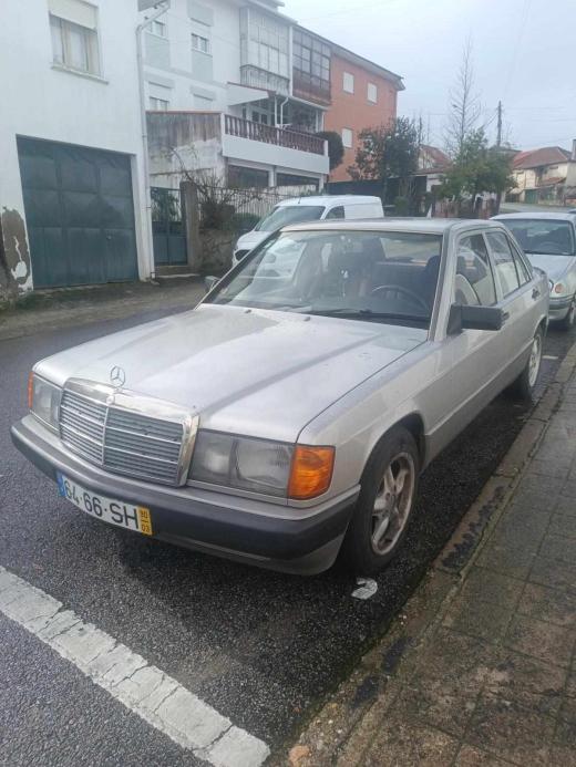 mercedes-benz-190-2-0-d-1990-diesel-1997cc