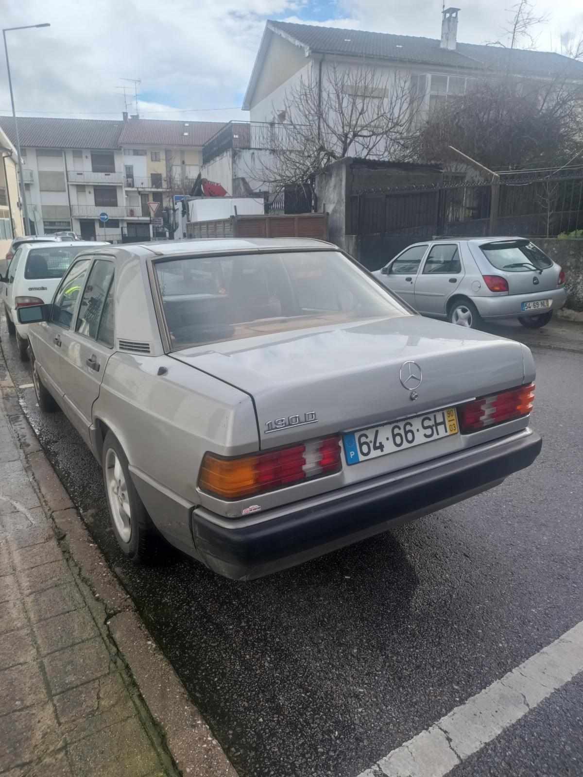 mercedes-benz-190-2-0-d-1990-diesel-1997cc