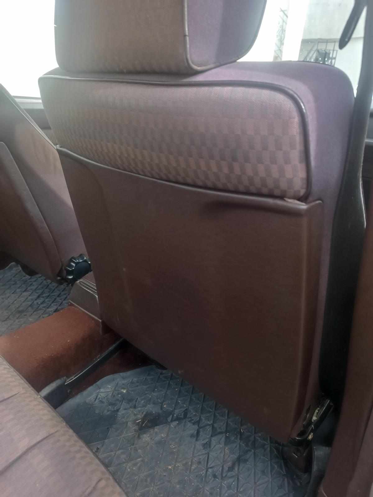 mercedes-benz-190-2-0-d-1990-diesel-1997cc