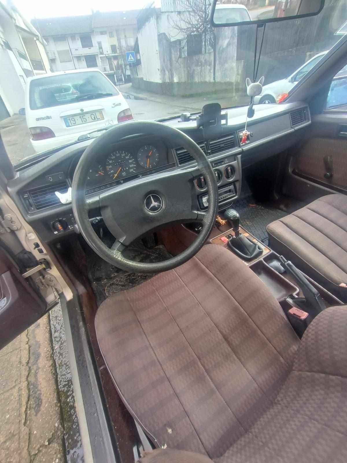 mercedes-benz-190-2-0-d-1990-diesel-1997cc