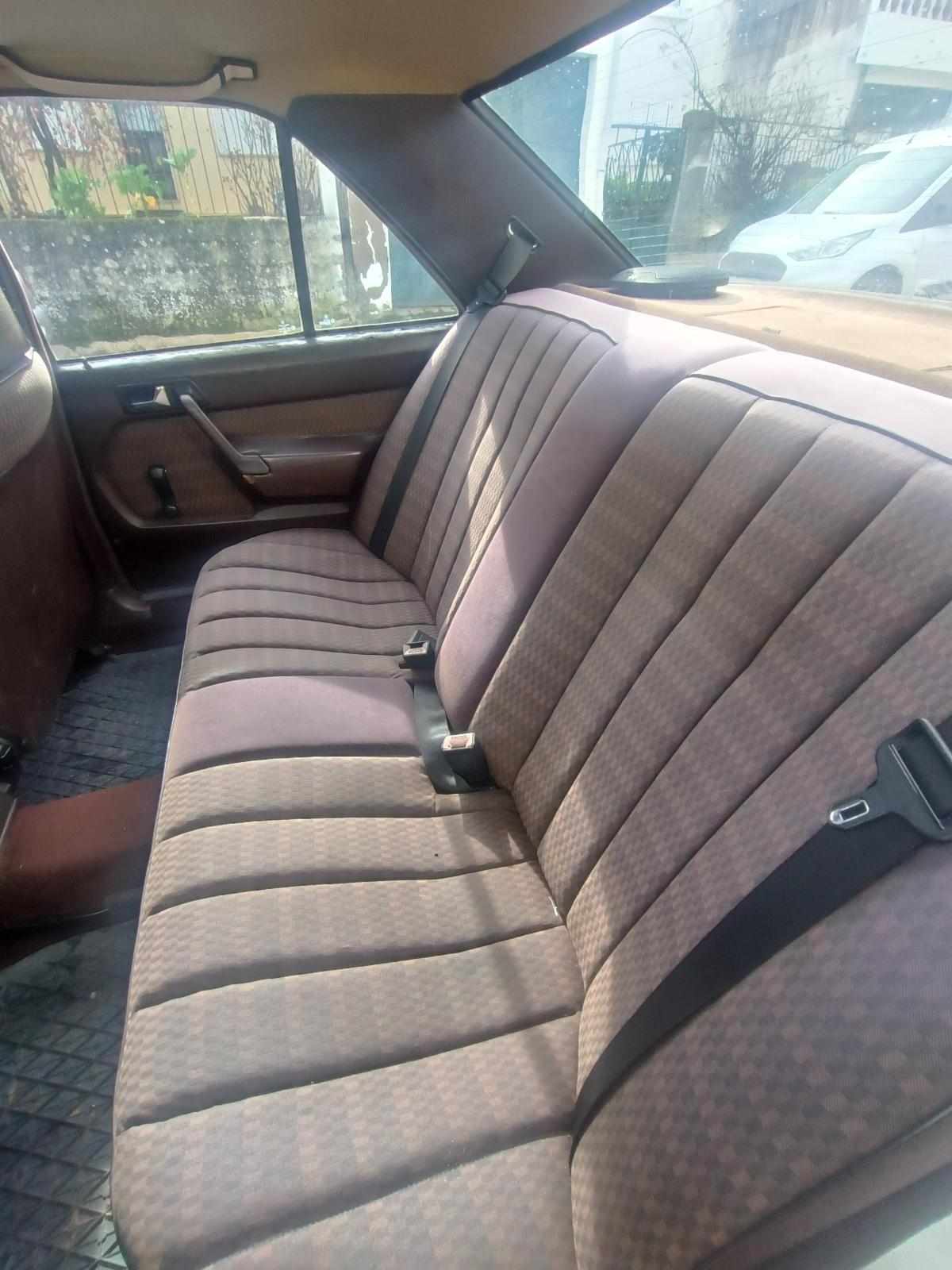 mercedes-benz-190-2-0-d-1990-diesel-1997cc
