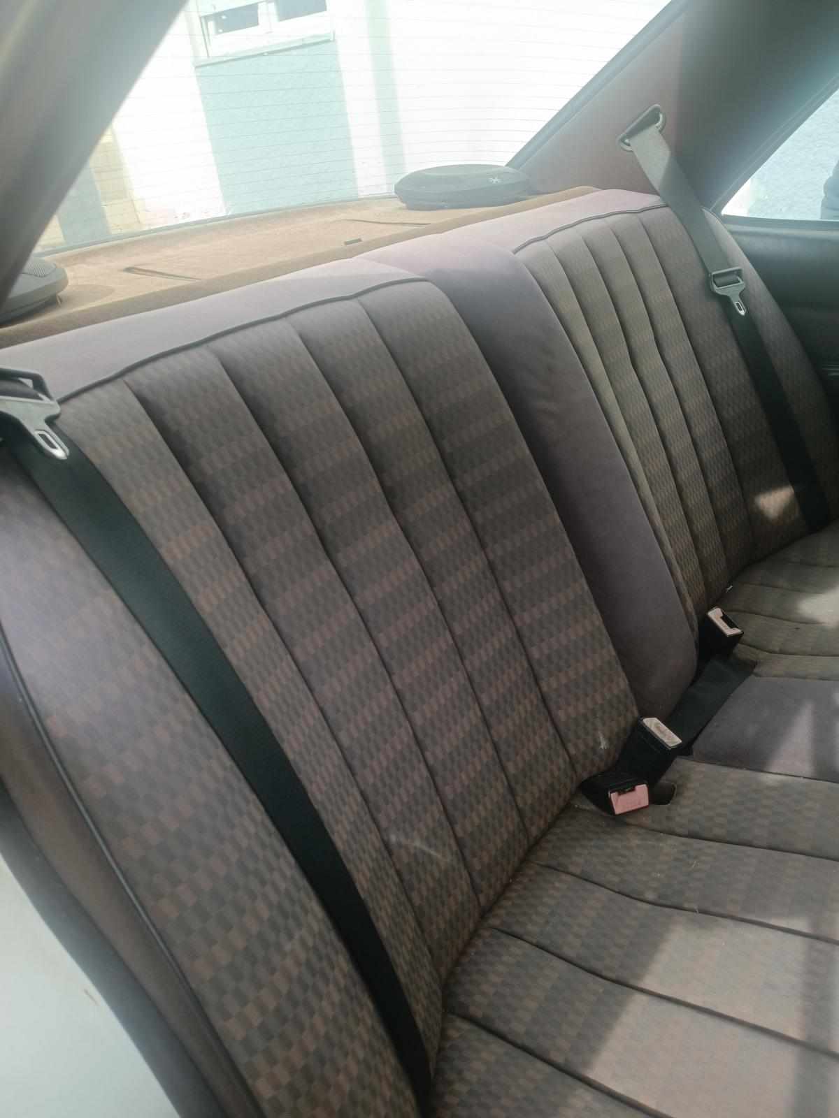mercedes-benz-190-2-0-d-1990-diesel-1997cc