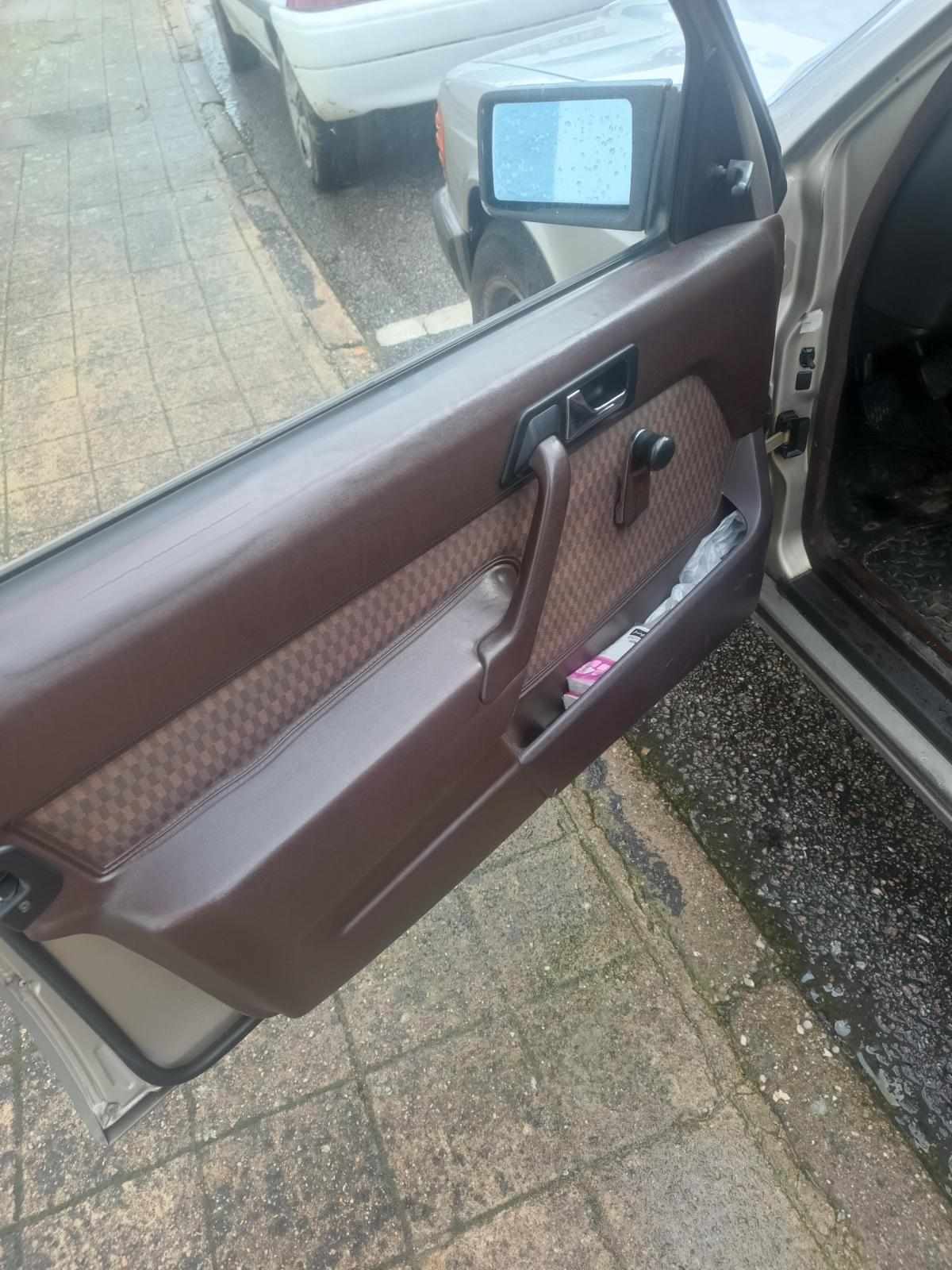 mercedes-benz-190-2-0-d-1990-diesel-1997cc