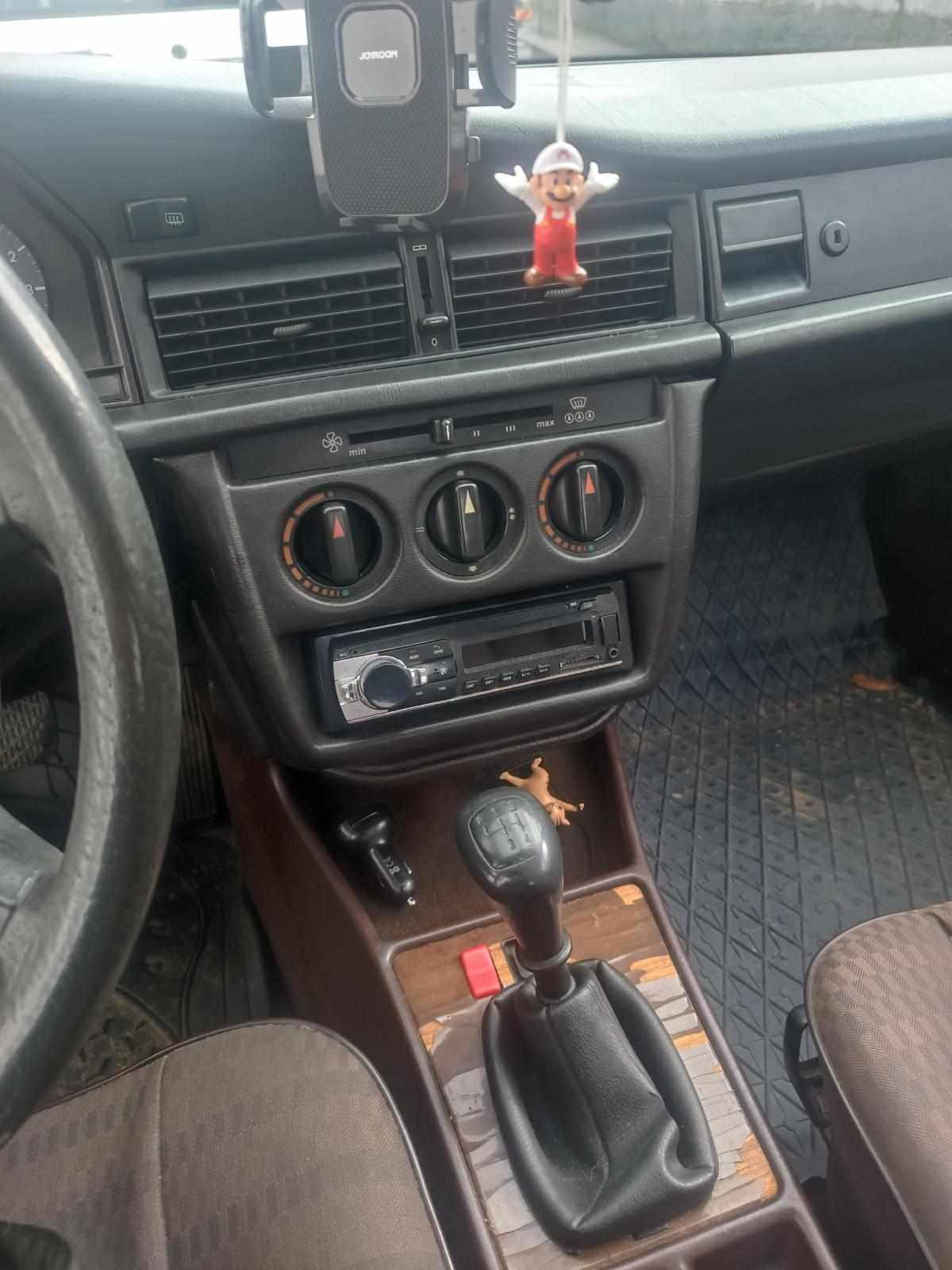 mercedes-benz-190-2-0-d-1990-diesel-1997cc