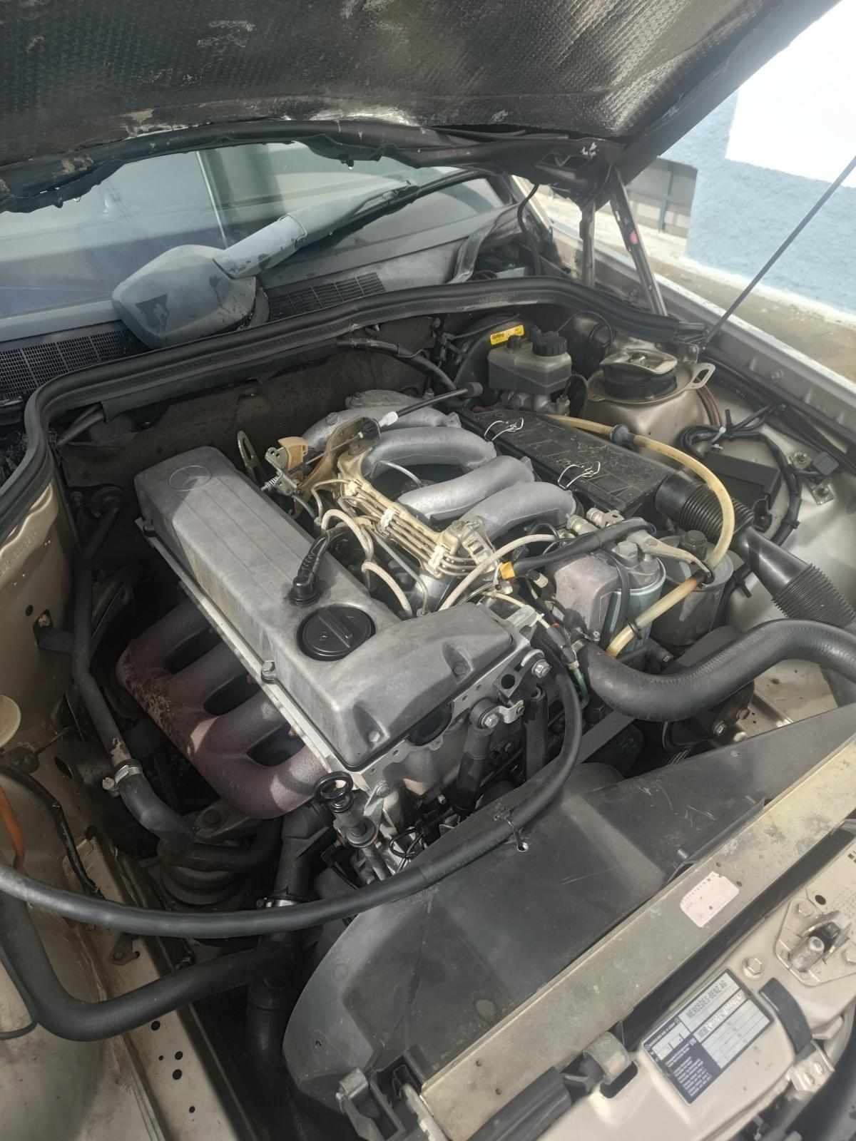 mercedes-benz-190-2-0-d-1990-diesel-1997cc
