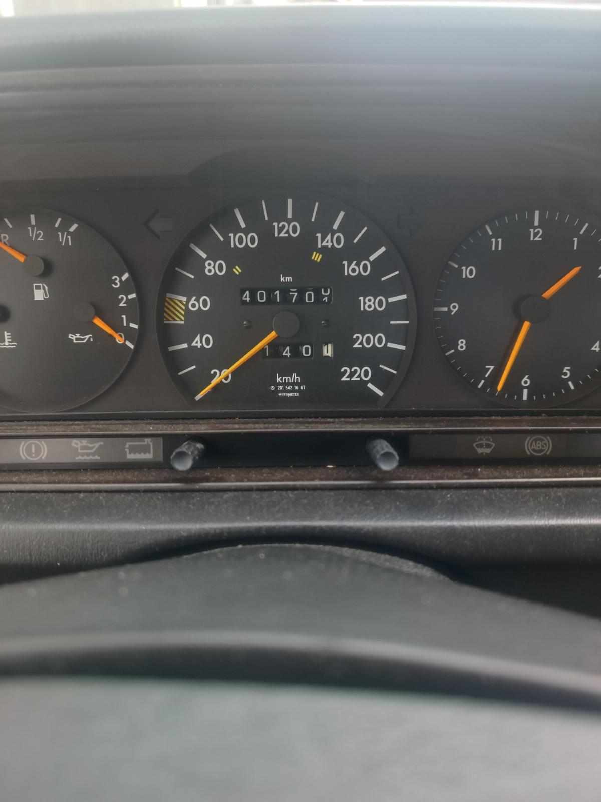 mercedes-benz-190-2-0-d-1990-diesel-1997cc