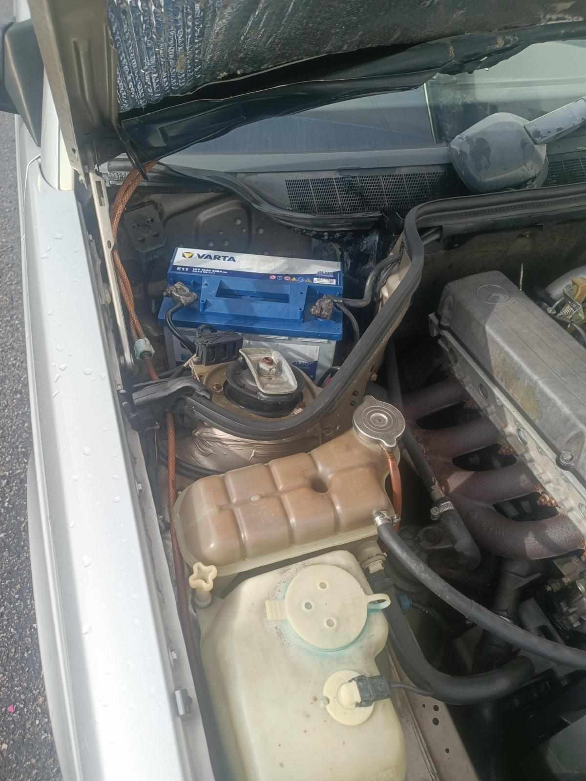 mercedes-benz-190-2-0-d-1990-diesel-1997cc