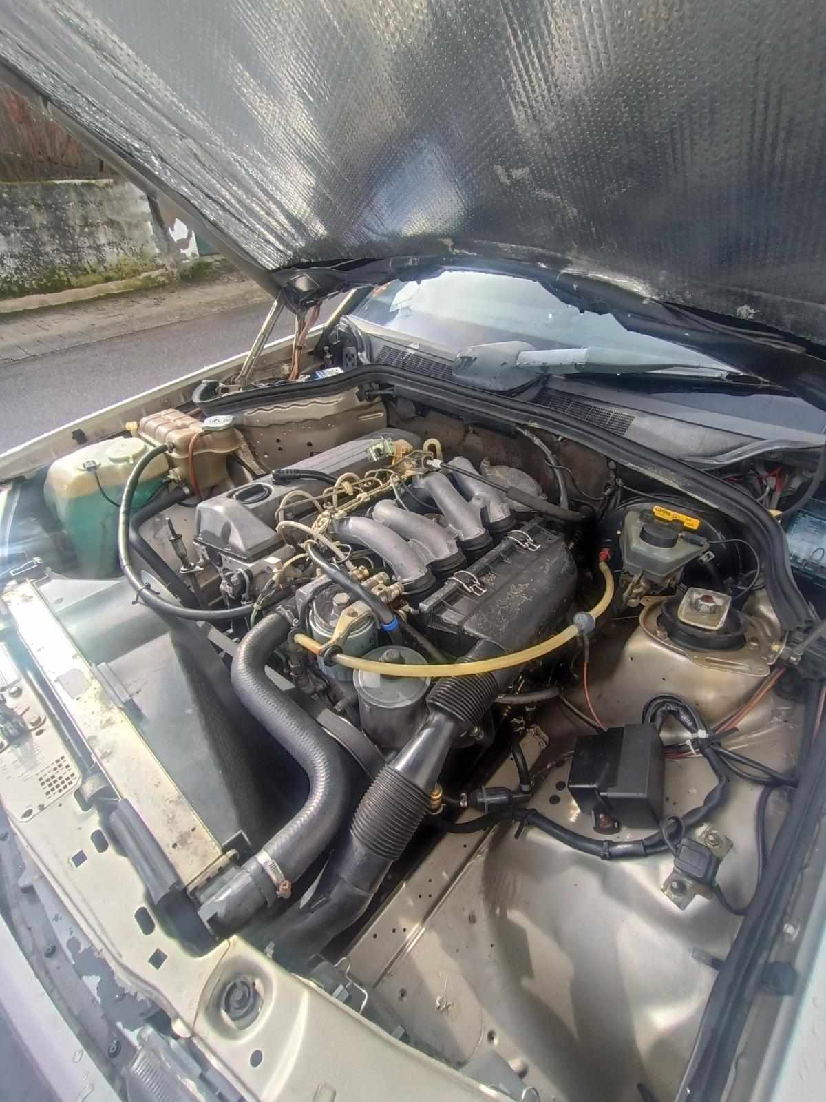 mercedes-benz-190-2-0-d-1990-diesel-1997cc