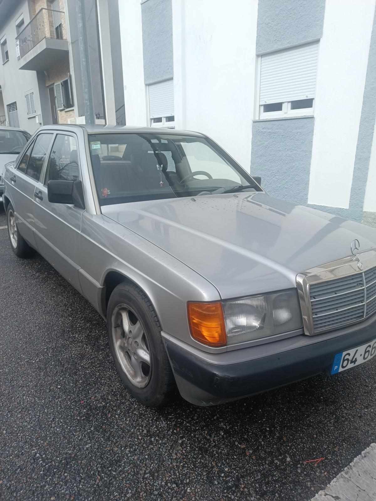 mercedes-benz-190-2-0-d-1990-diesel-1997cc