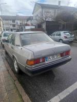 mercedes-benz-190-2-0-d-1990-diesel-1997cc