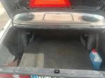 mercedes-benz-190-2-0-d-1990-diesel-1997cc