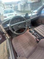 mercedes-benz-190-2-0-d-1990-diesel-1997cc