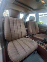 mercedes-benz-190-2-0-d-1990-diesel-1997cc