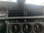 mercedes-benz-190-2-0-d-1990-diesel-1997cc