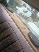 mercedes-benz-190-2-0-d-1990-diesel-1997cc