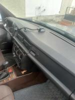 mercedes-benz-190-2-0-d-1990-diesel-1997cc