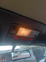 mercedes-benz-190-2-0-d-1990-diesel-1997cc