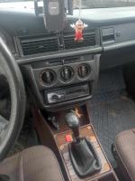 mercedes-benz-190-2-0-d-1990-diesel-1997cc