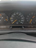 mercedes-benz-190-2-0-d-1990-diesel-1997cc