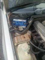 mercedes-benz-190-2-0-d-1990-diesel-1997cc