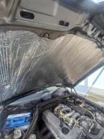 mercedes-benz-190-2-0-d-1990-diesel-1997cc
