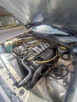 mercedes-benz-190-2-0-d-1990-diesel-1997cc