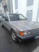 mercedes-benz-190-2-0-d-1990-diesel-1997cc